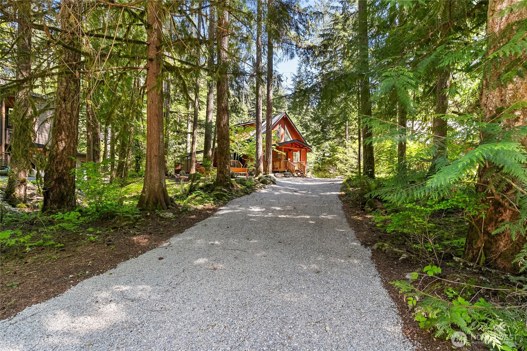 7502 Glacier Springs