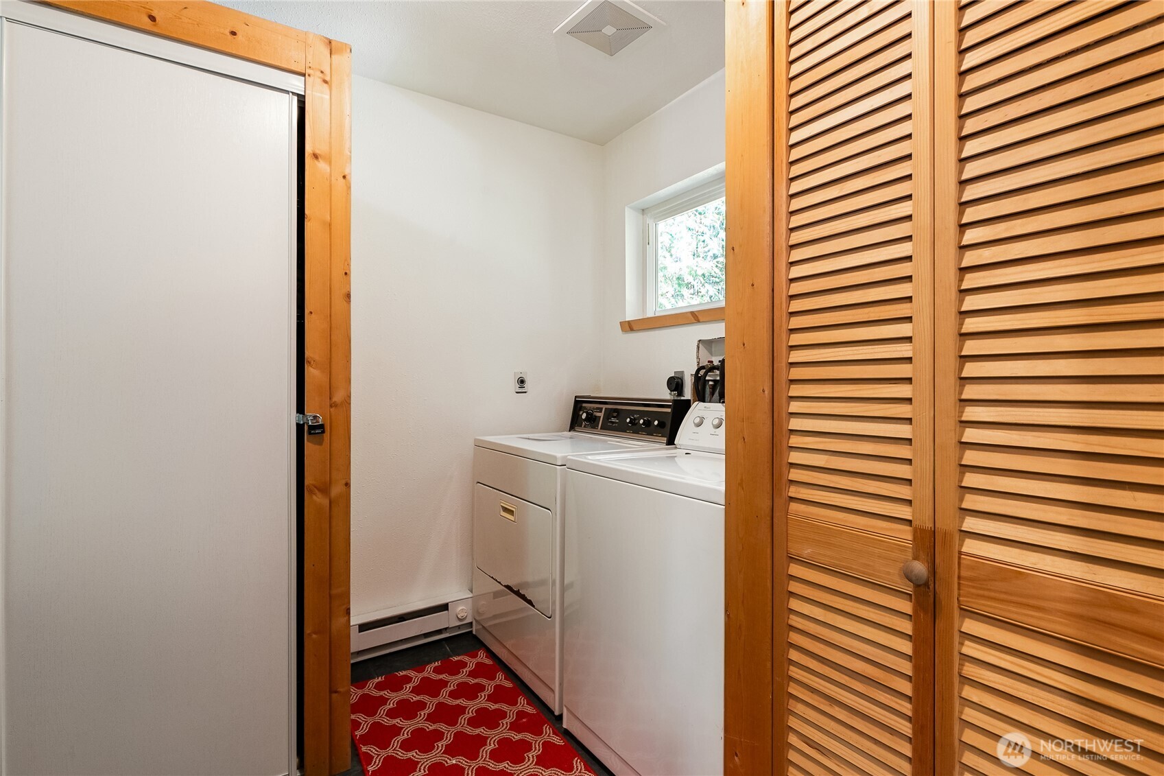 7502 Glacier Springs