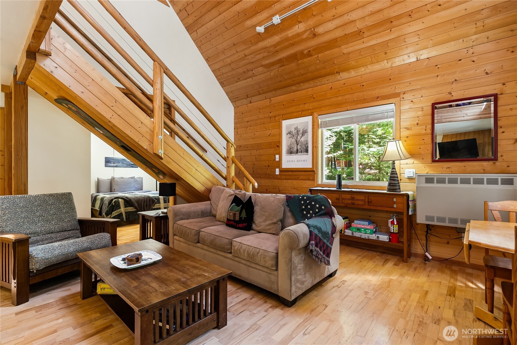 7502 Glacier Springs