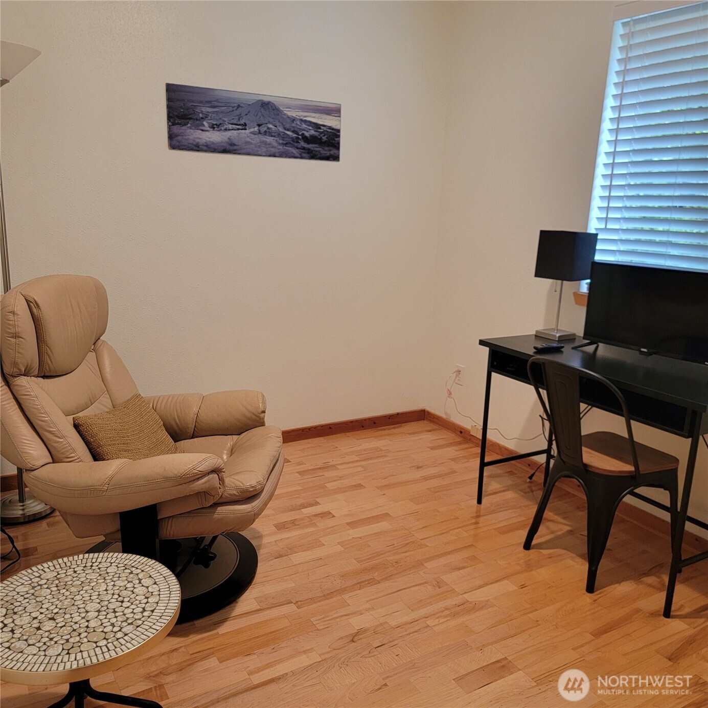 7502 Glacier Springs