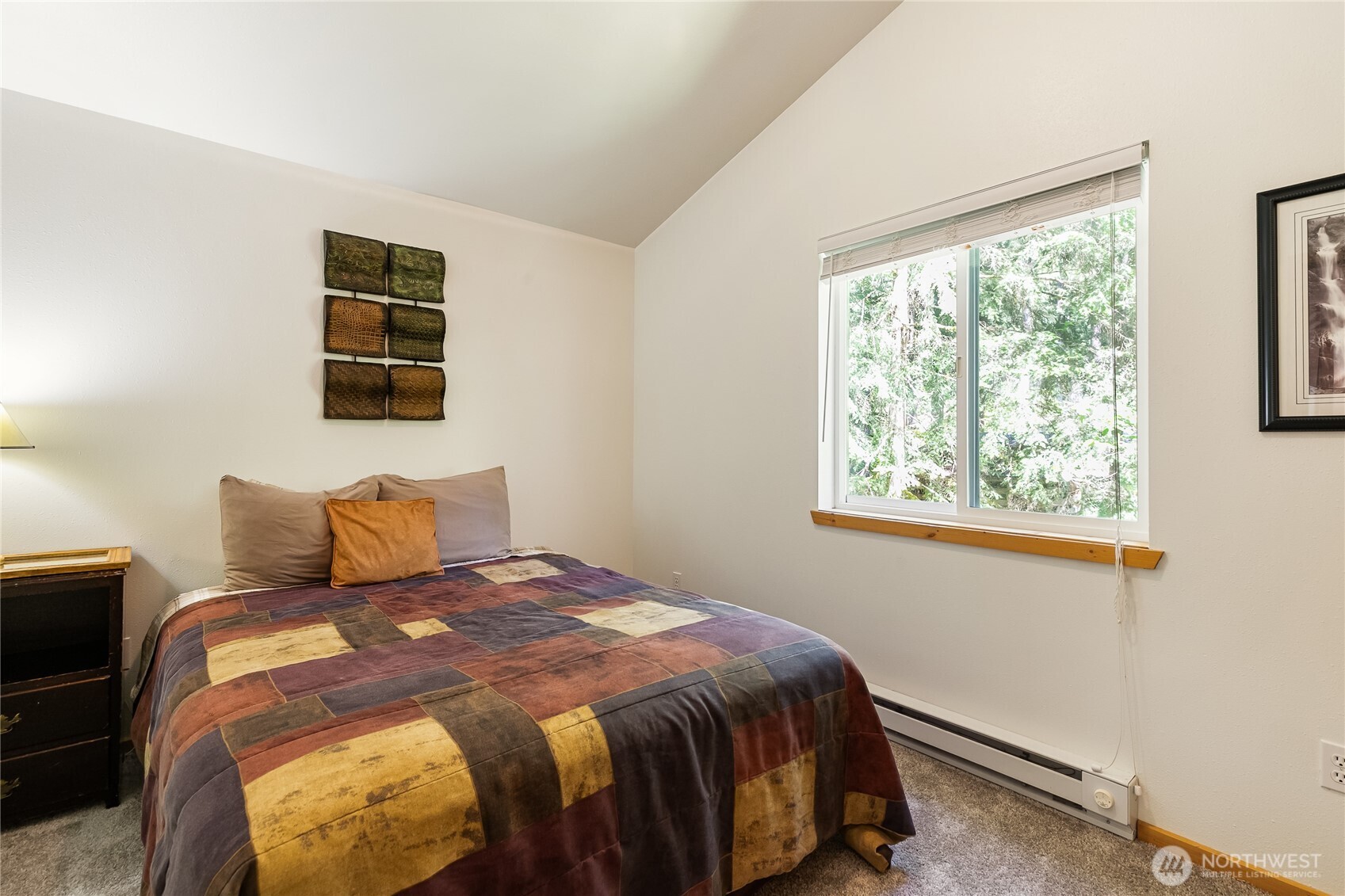 7502 Glacier Springs