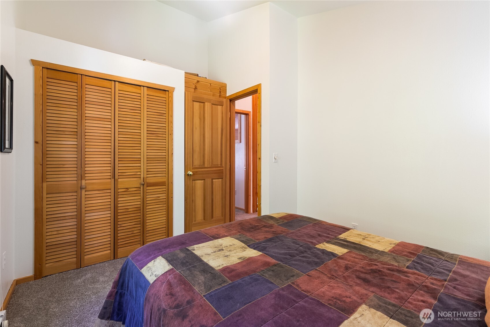 7502 Glacier Springs