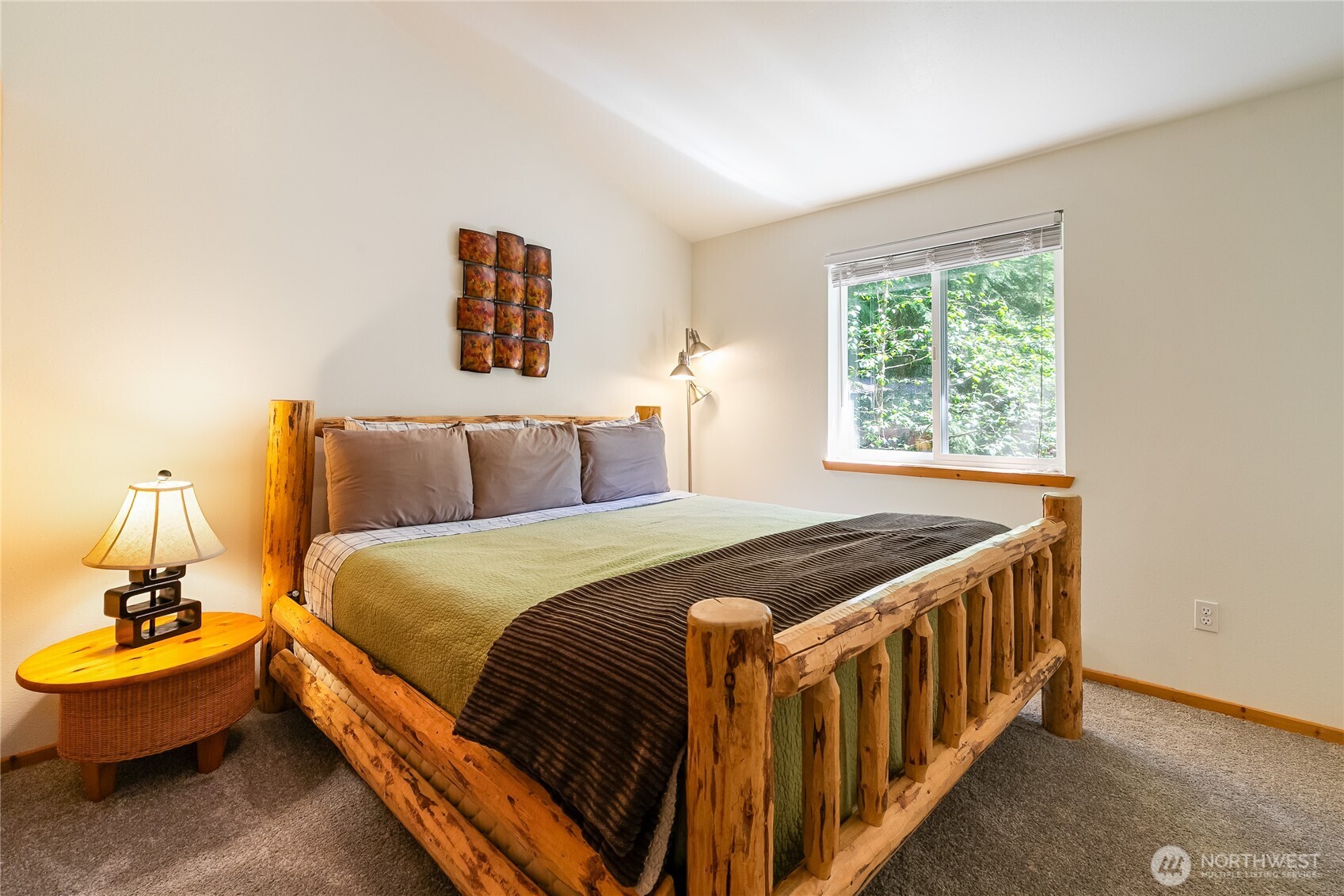 7502 Glacier Springs