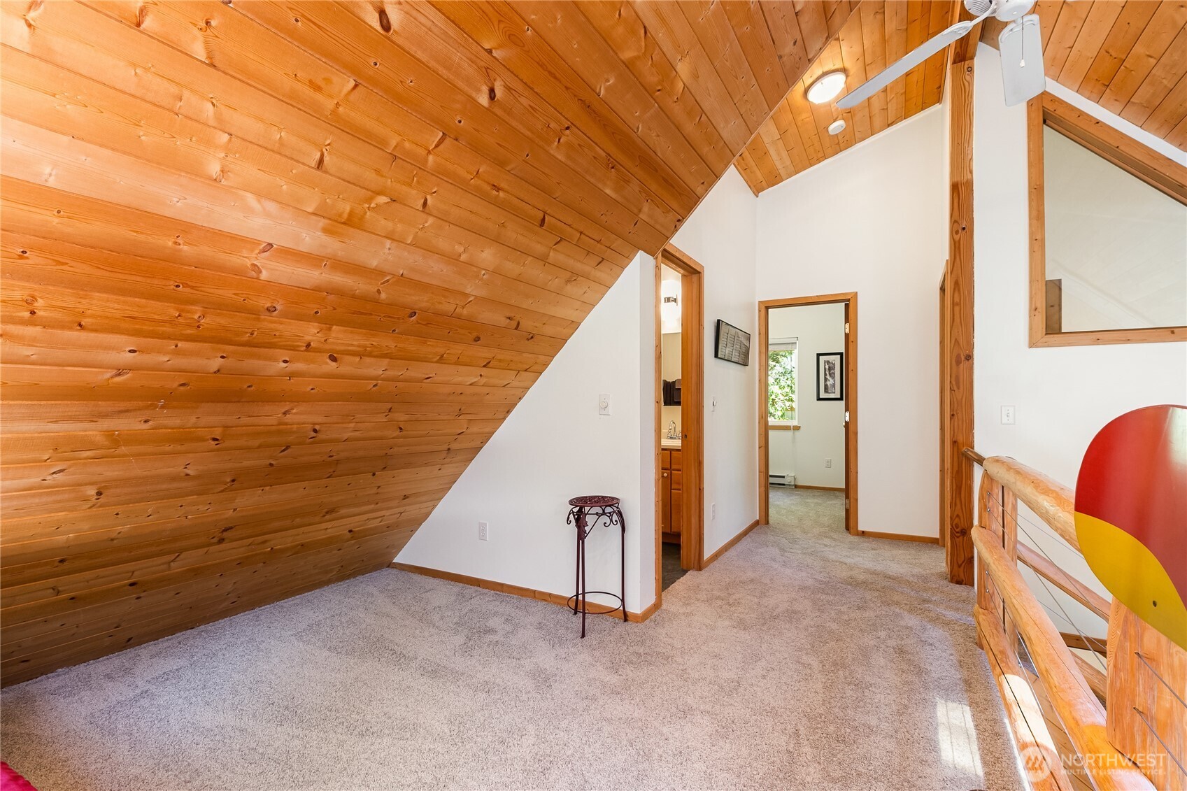 7502 Glacier Springs