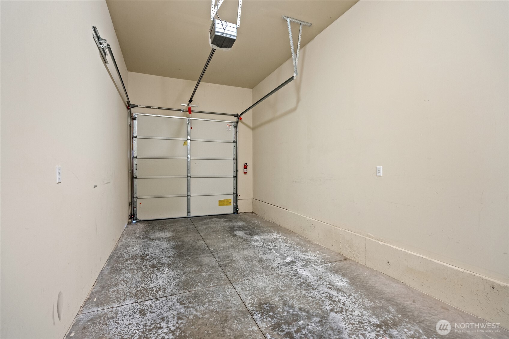 1310 Old Fairhaven Parkway Unit: 102