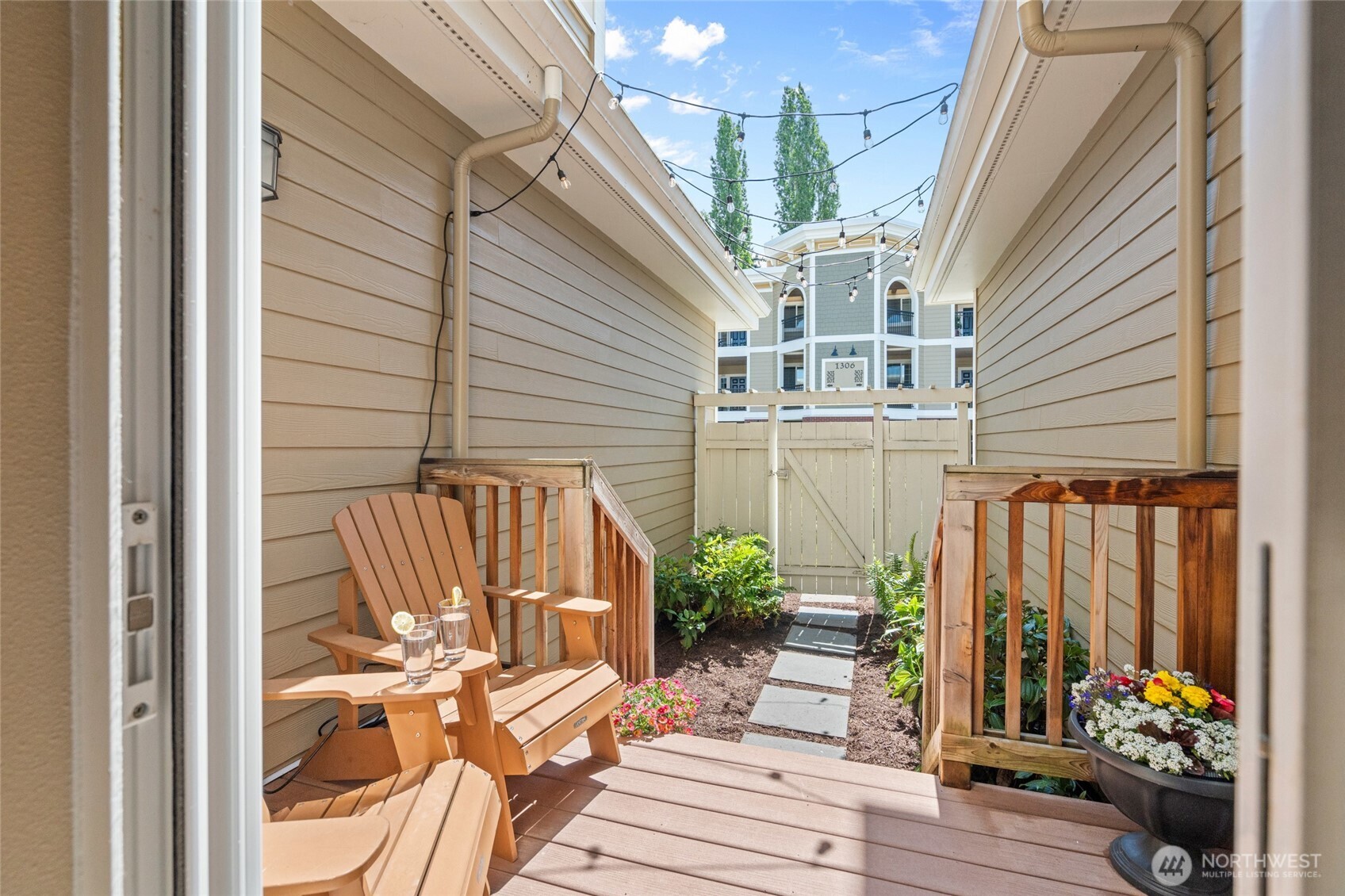 1310 Old Fairhaven Parkway Unit: 102