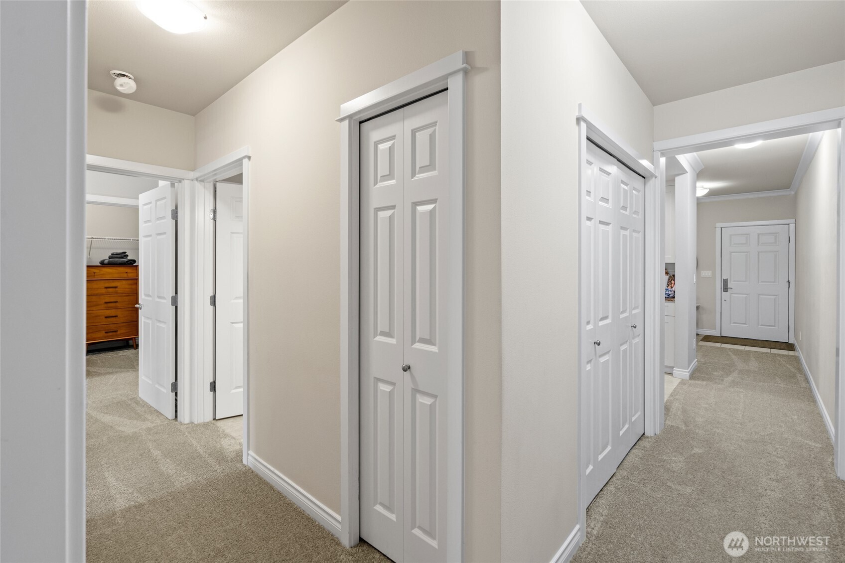 1310 Old Fairhaven Parkway Unit: 102