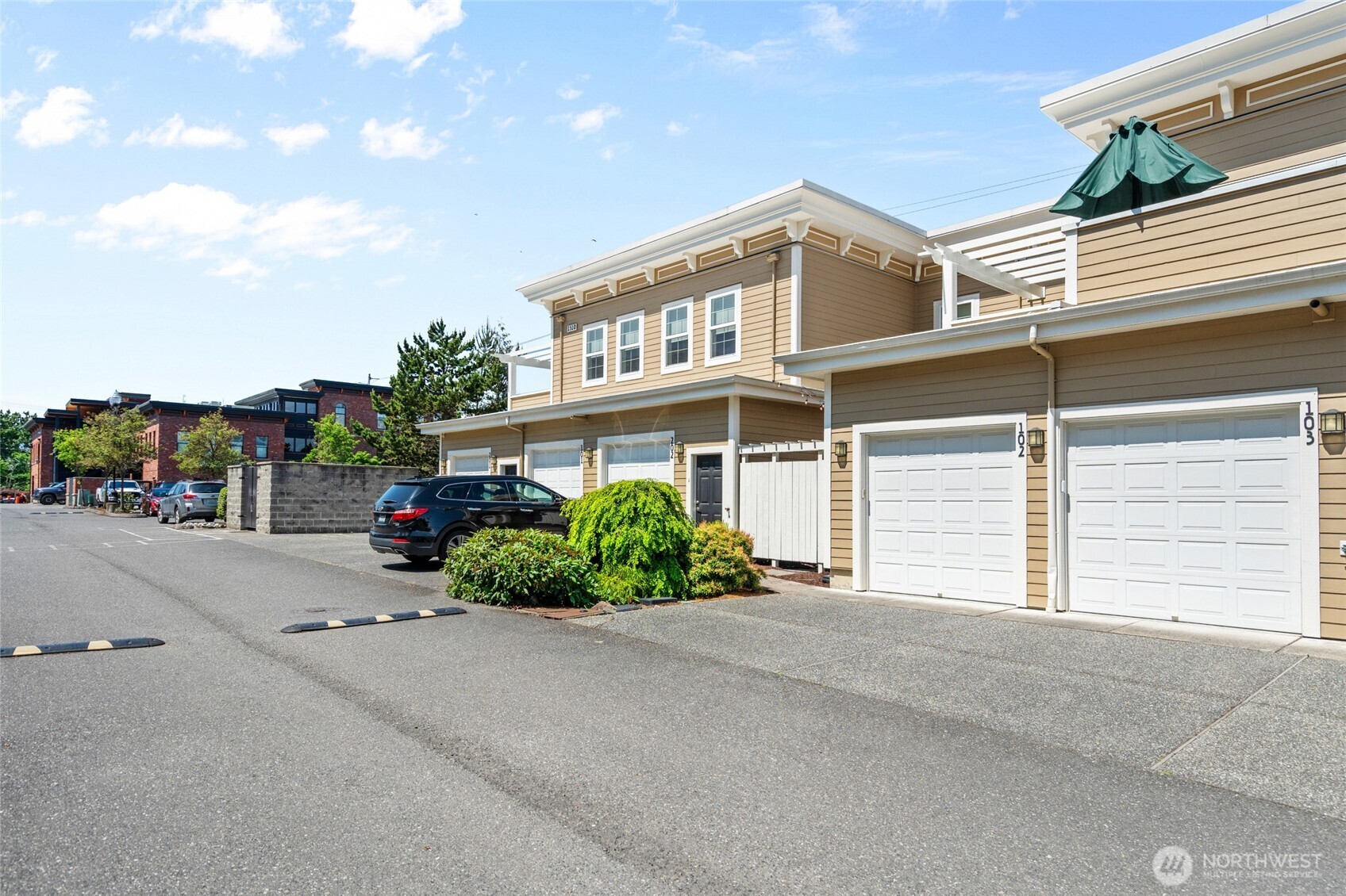 1310 Old Fairhaven Parkway Unit: 102