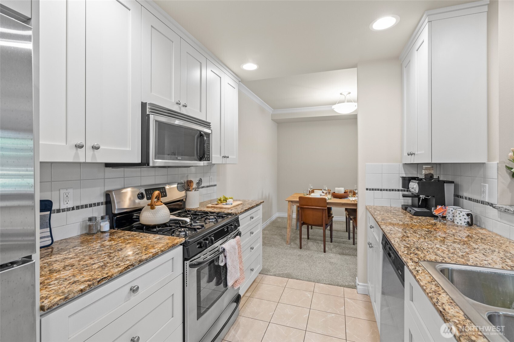 1310 Old Fairhaven Parkway Unit: 102
