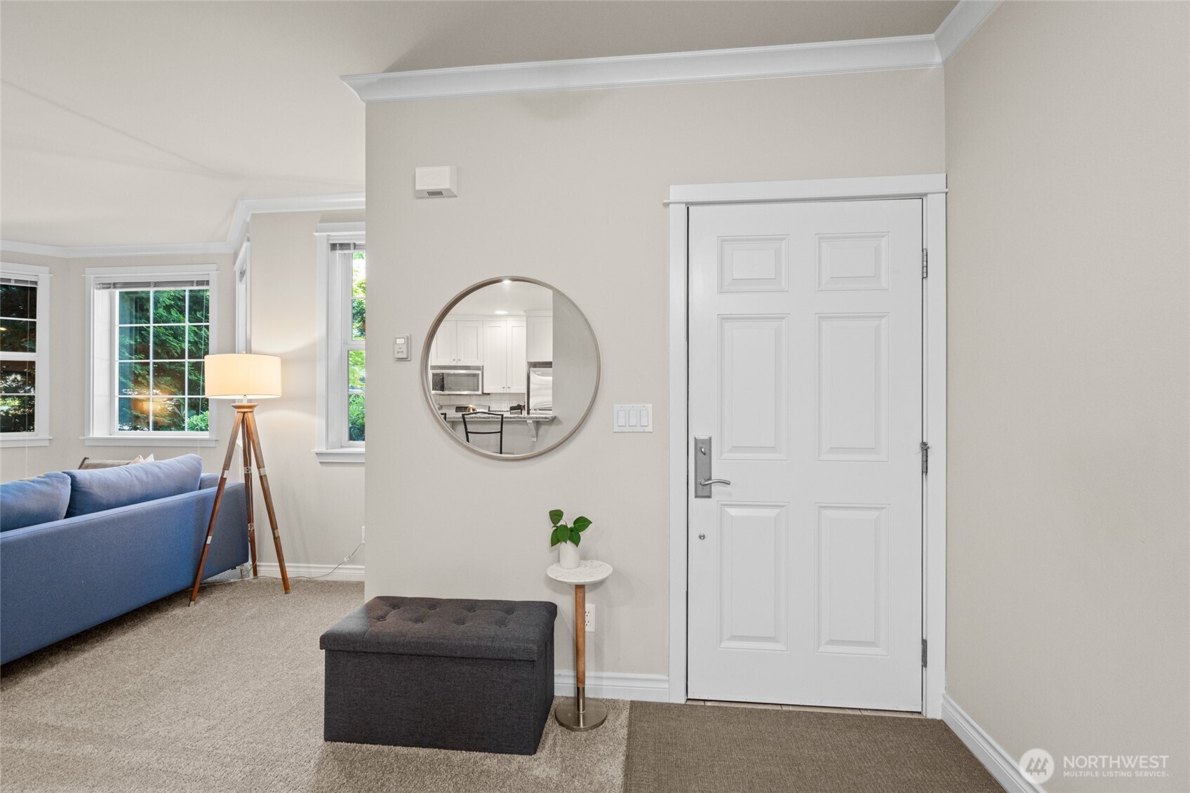 1310 Old Fairhaven Parkway Unit: 102