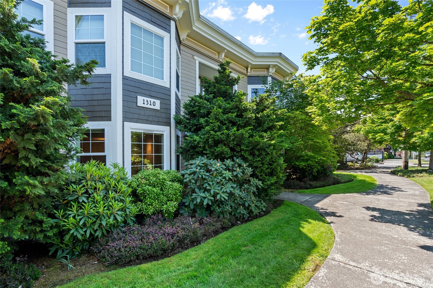 1310 Old Fairhaven Parkway Unit: 102