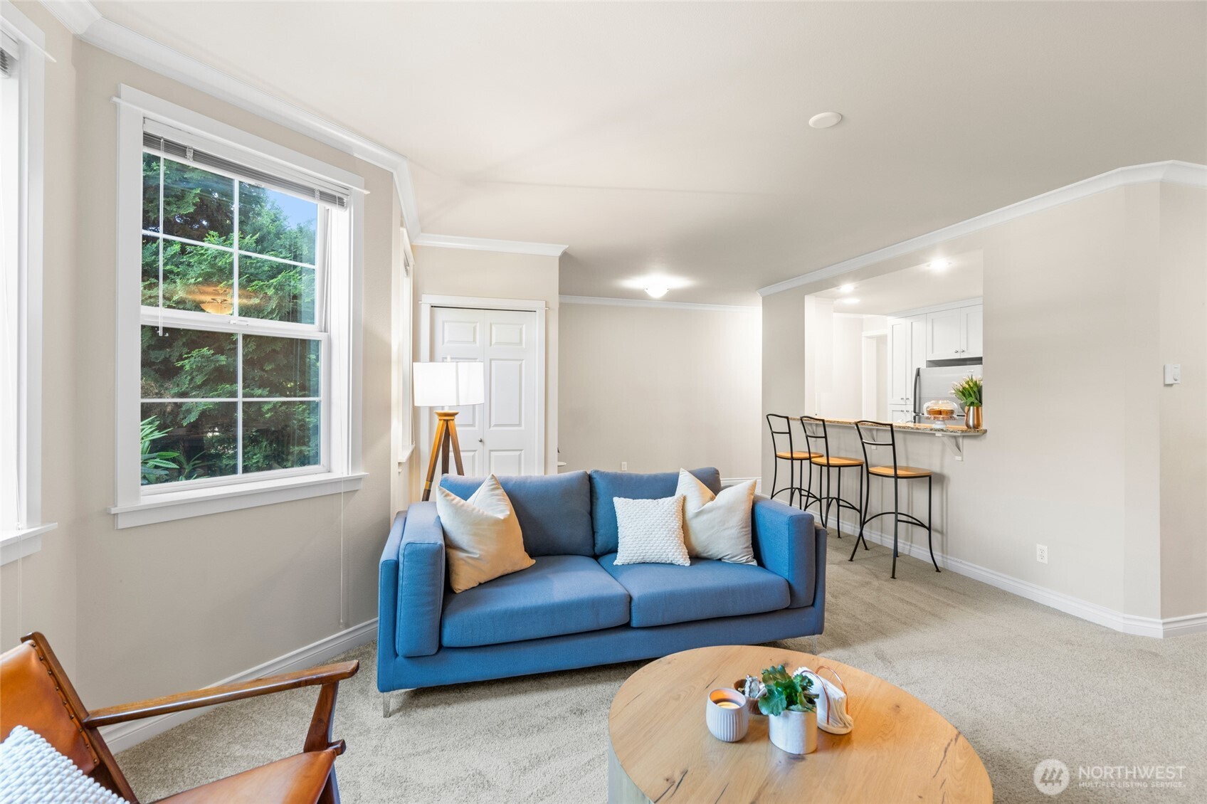 1310 Old Fairhaven Parkway Unit: 102