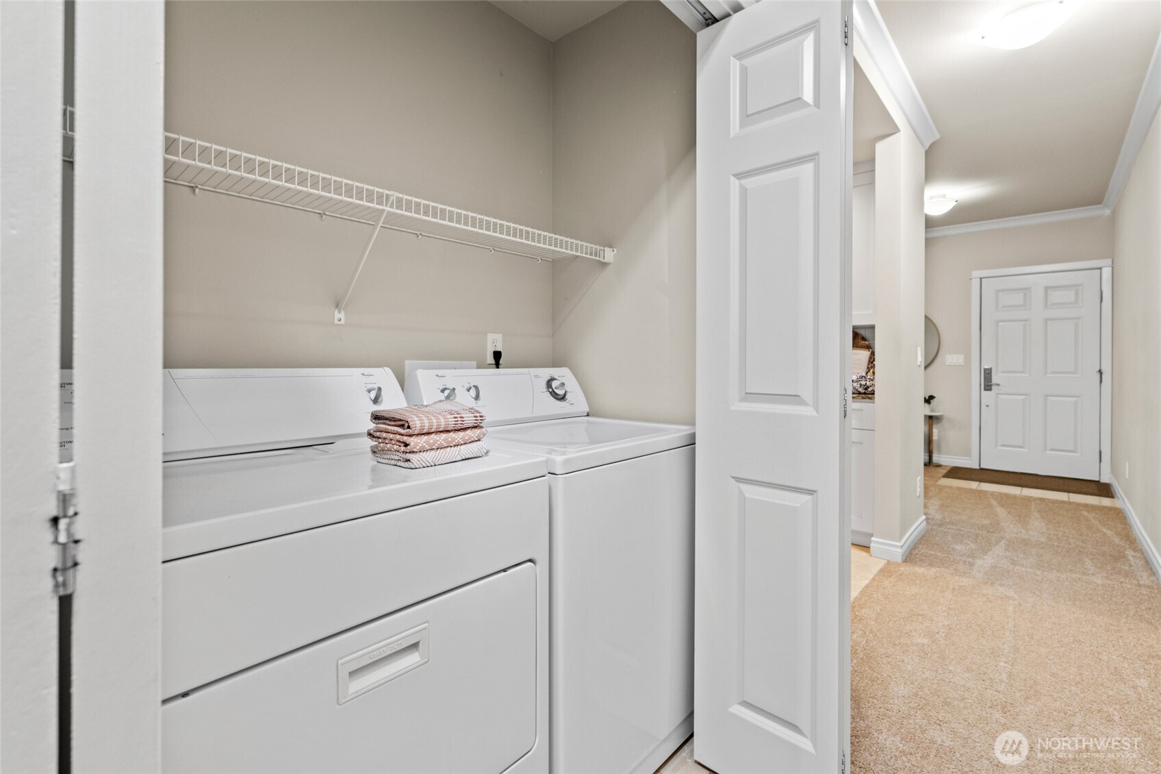 1310 Old Fairhaven Parkway Unit: 102