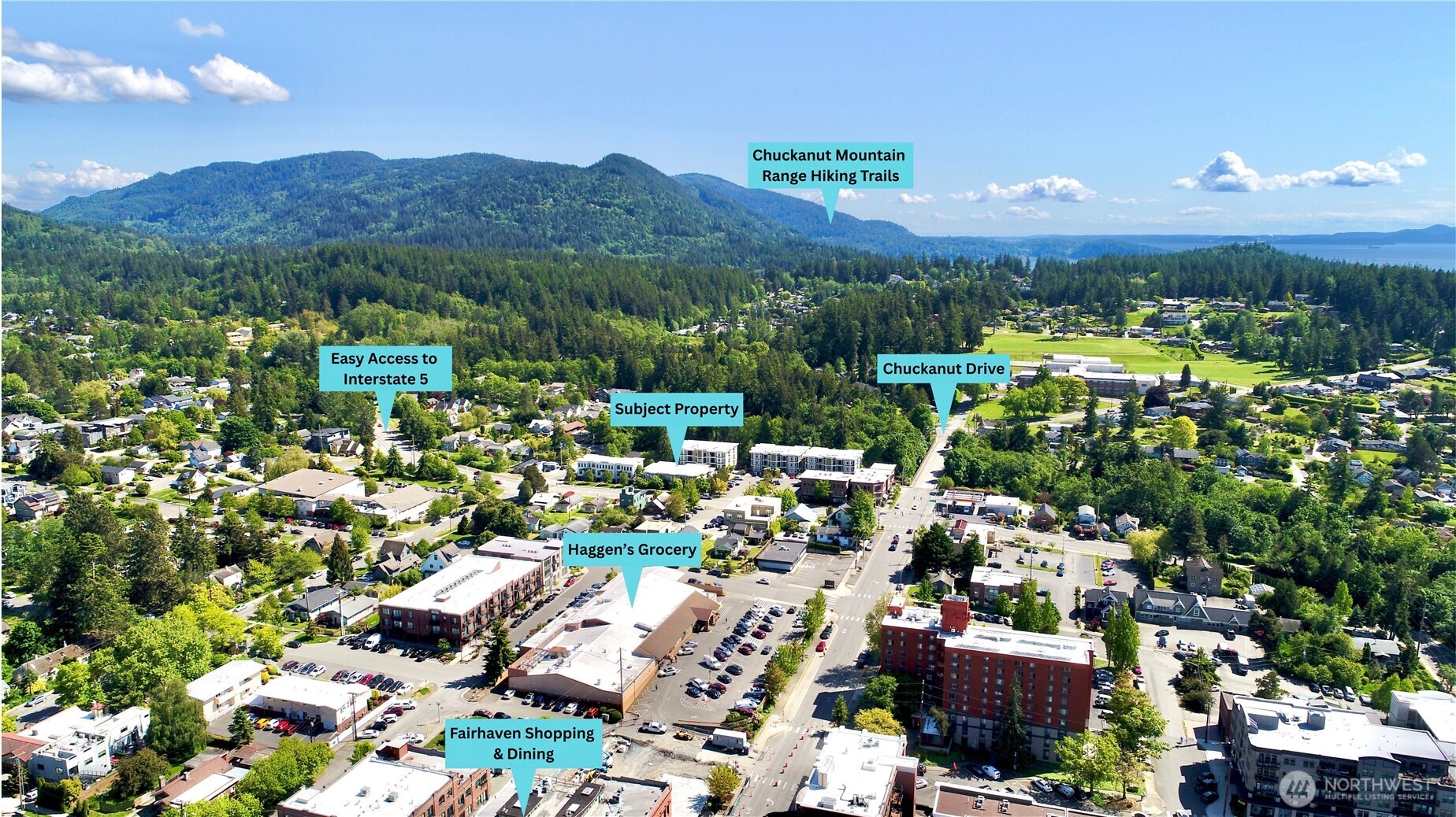 1310 Old Fairhaven Parkway Unit: 102