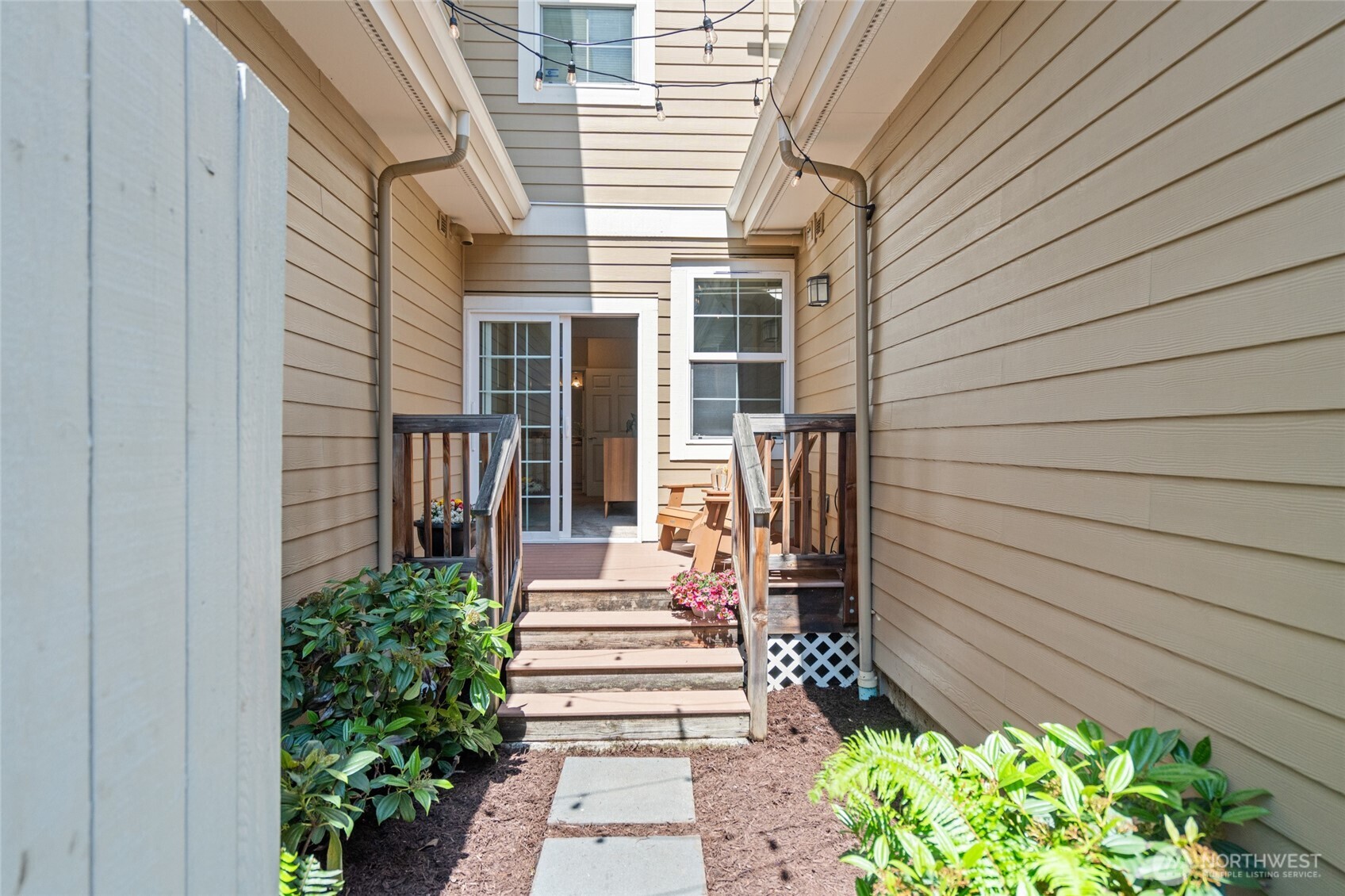 1310 Old Fairhaven Parkway Unit: 102