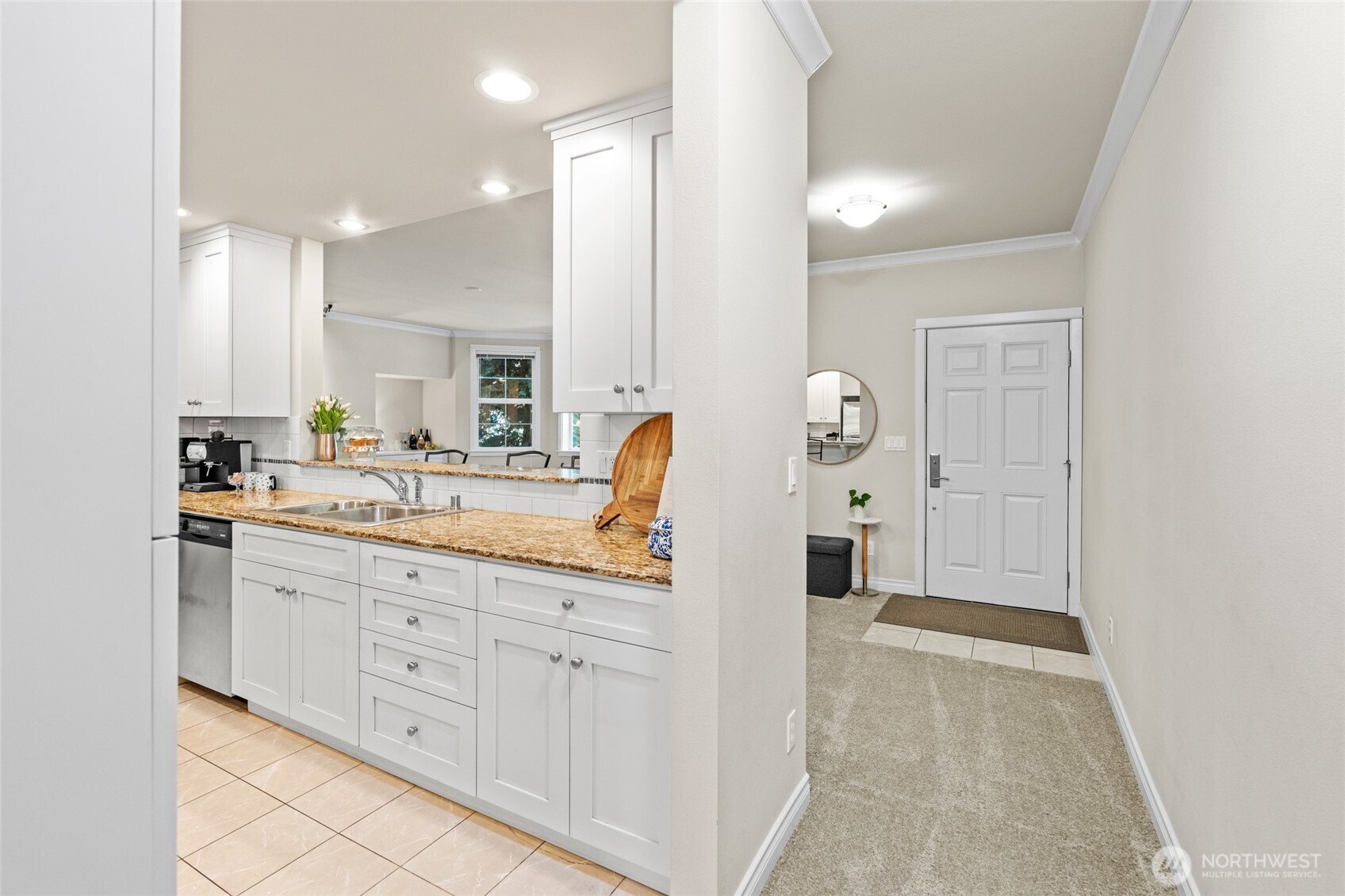 1310 Old Fairhaven Parkway Unit: 102