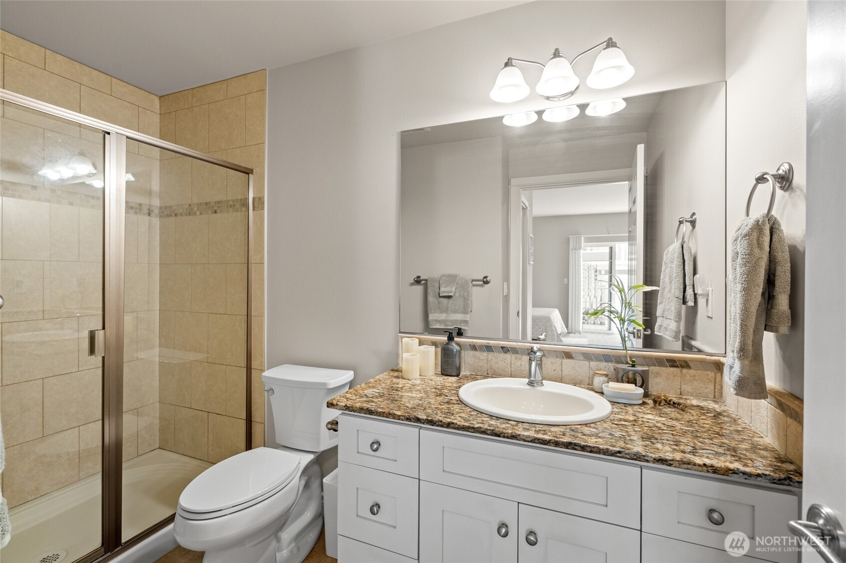 1310 Old Fairhaven Parkway Unit: 102