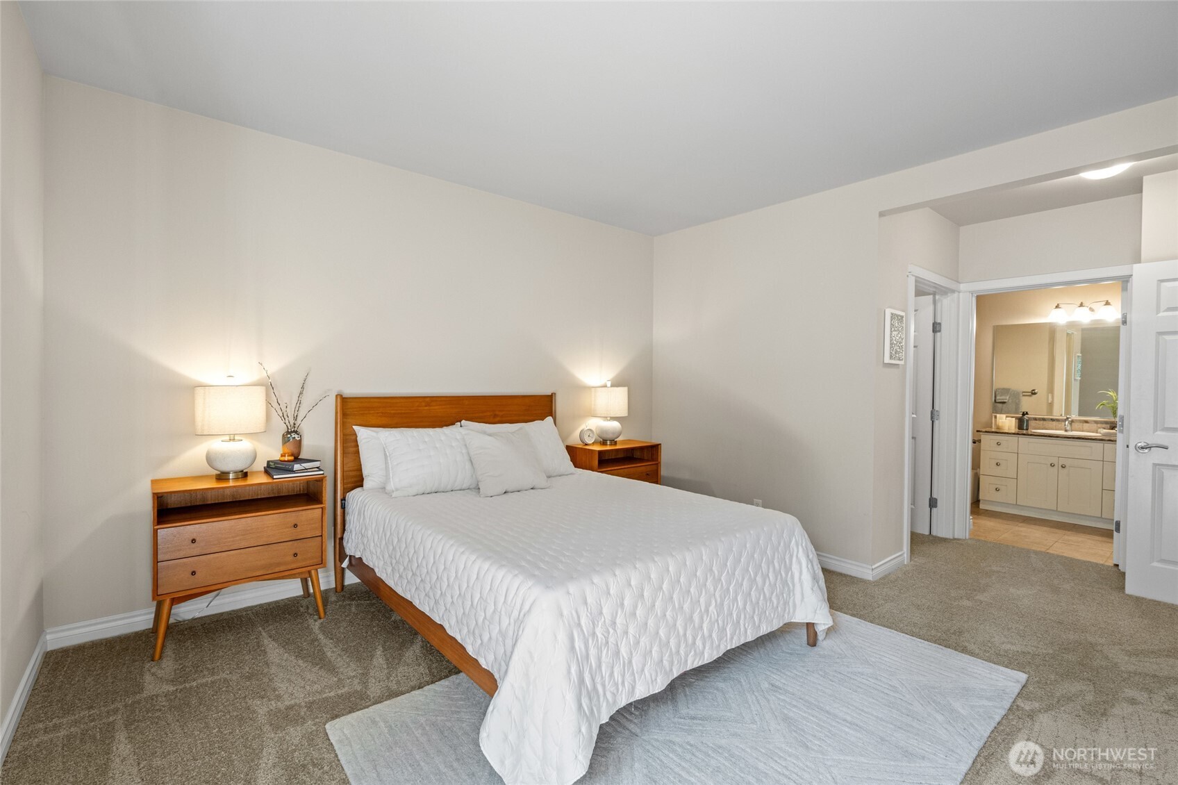 1310 Old Fairhaven Parkway Unit: 102