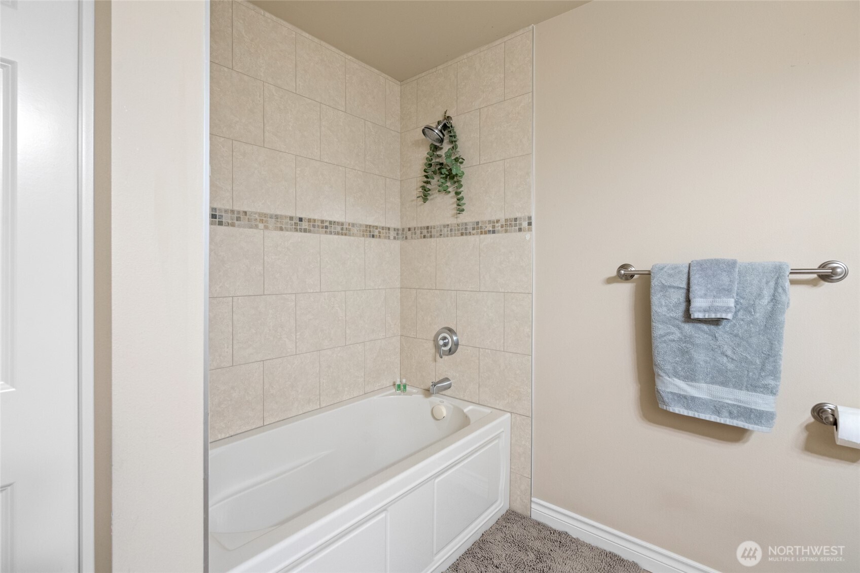 1310 Old Fairhaven Parkway Unit: 102