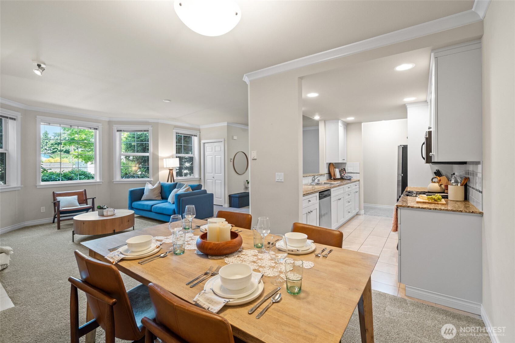 1310 Old Fairhaven Parkway Unit: 102