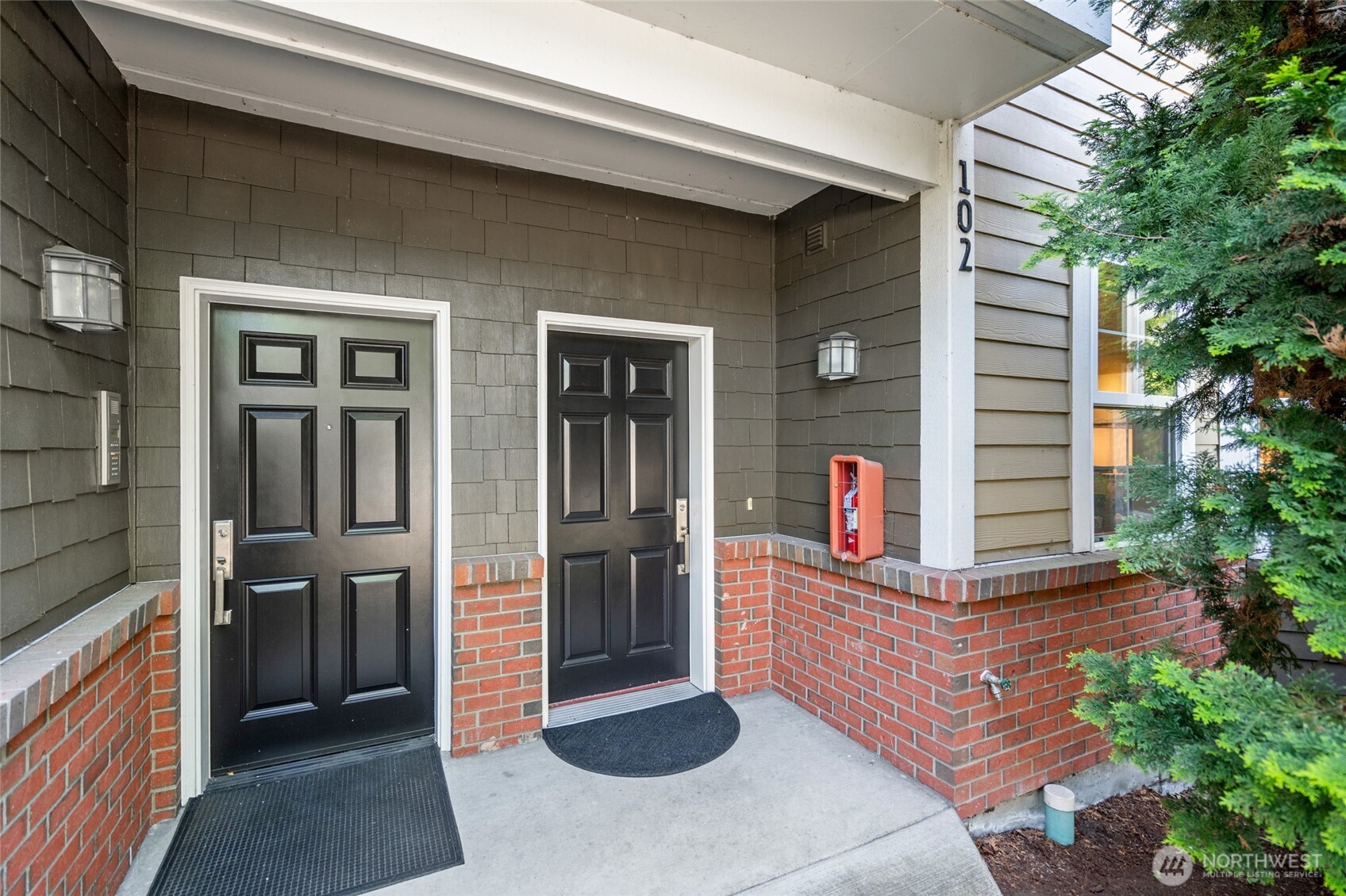 1310 Old Fairhaven Parkway Unit: 102