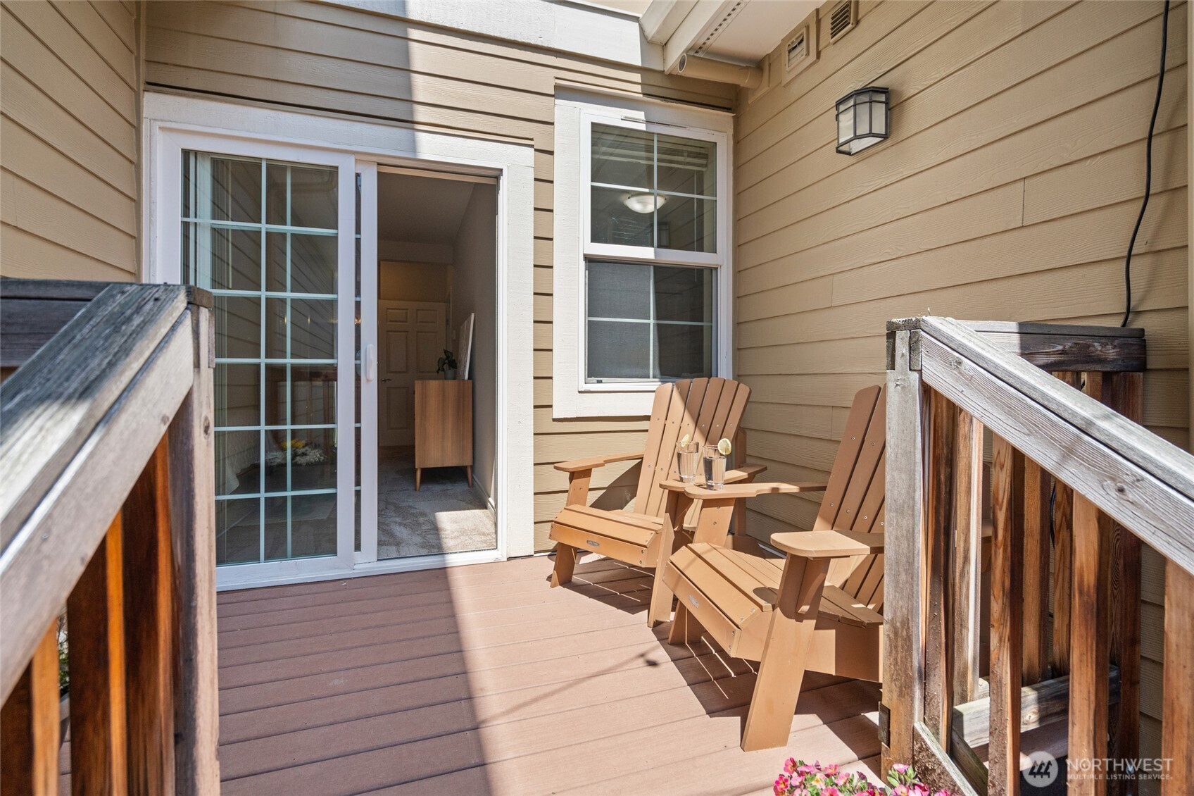 1310 Old Fairhaven Parkway Unit: 102
