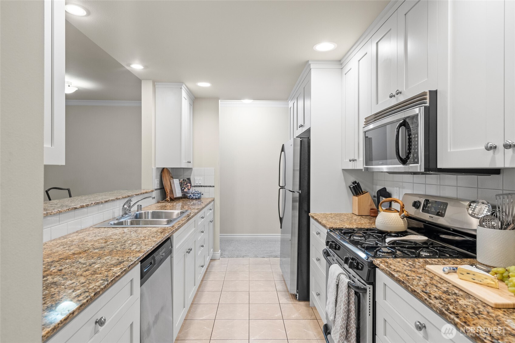 1310 Old Fairhaven Parkway Unit: 102