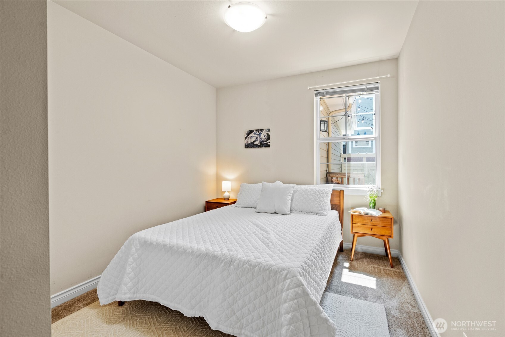 1310 Old Fairhaven Parkway Unit: 102