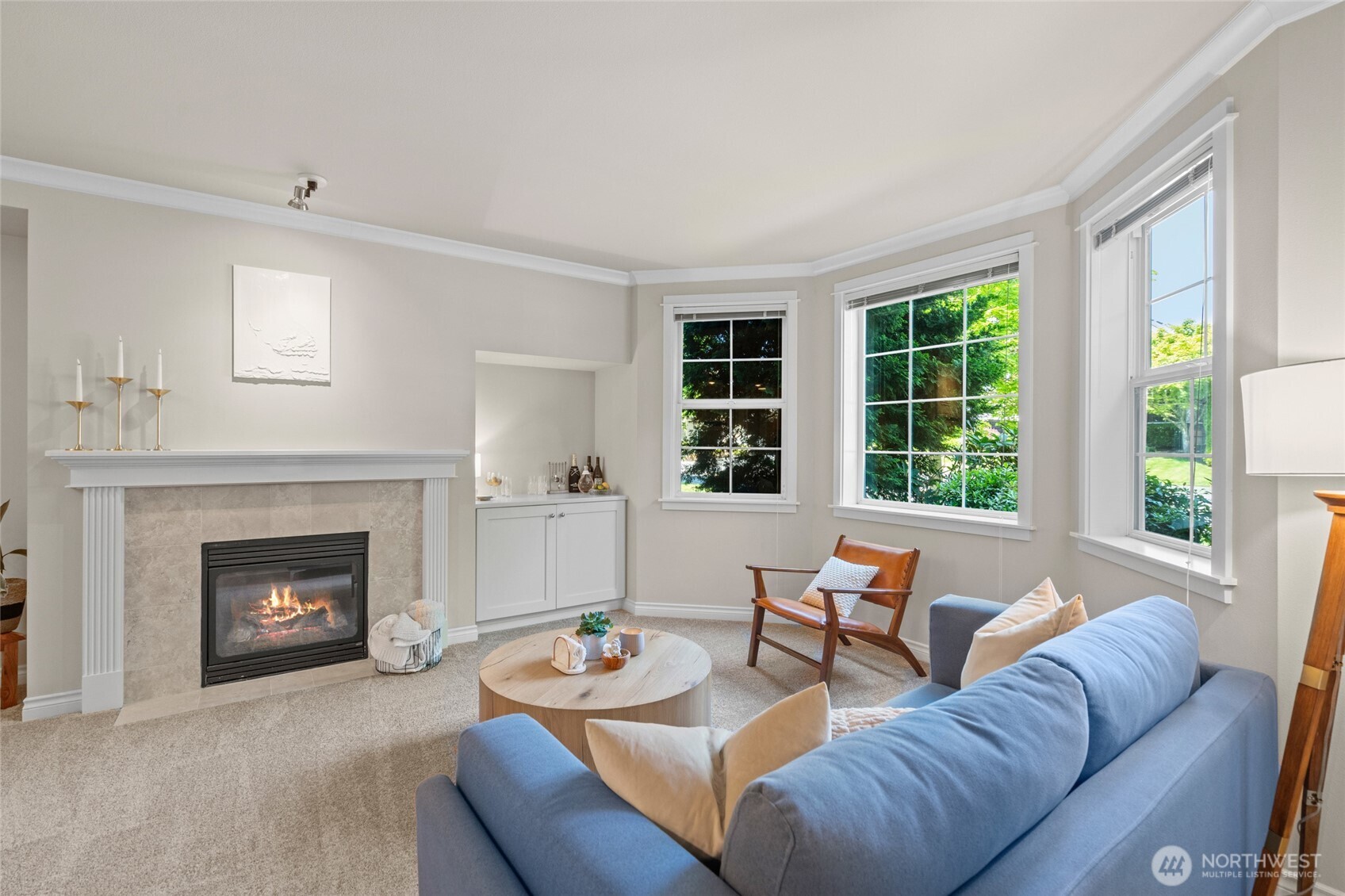 1310 Old Fairhaven Parkway Unit: 102