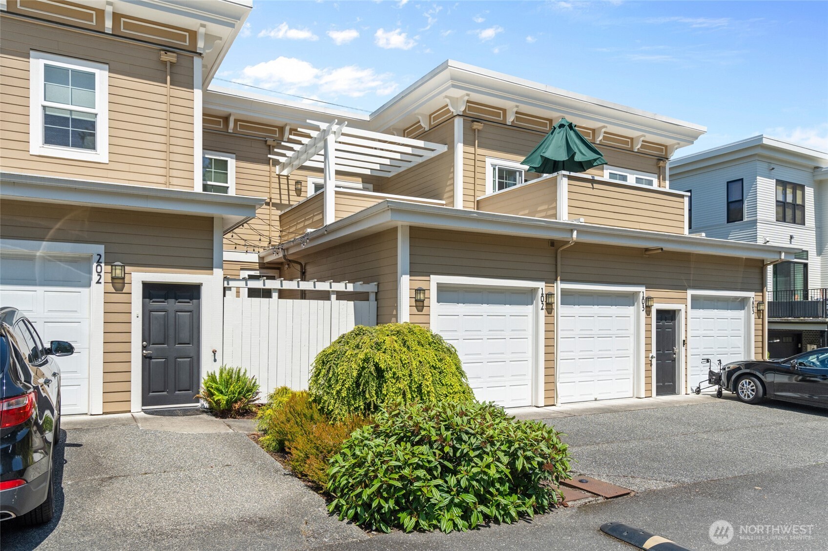 1310 Old Fairhaven Parkway Unit: 102