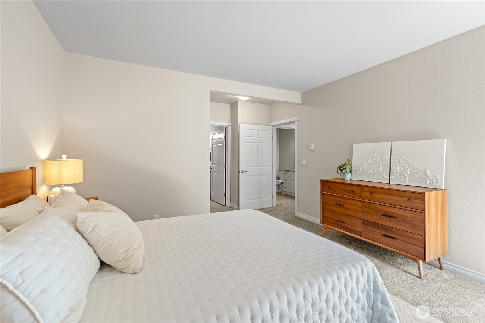 1310 Old Fairhaven Parkway Unit: 102
