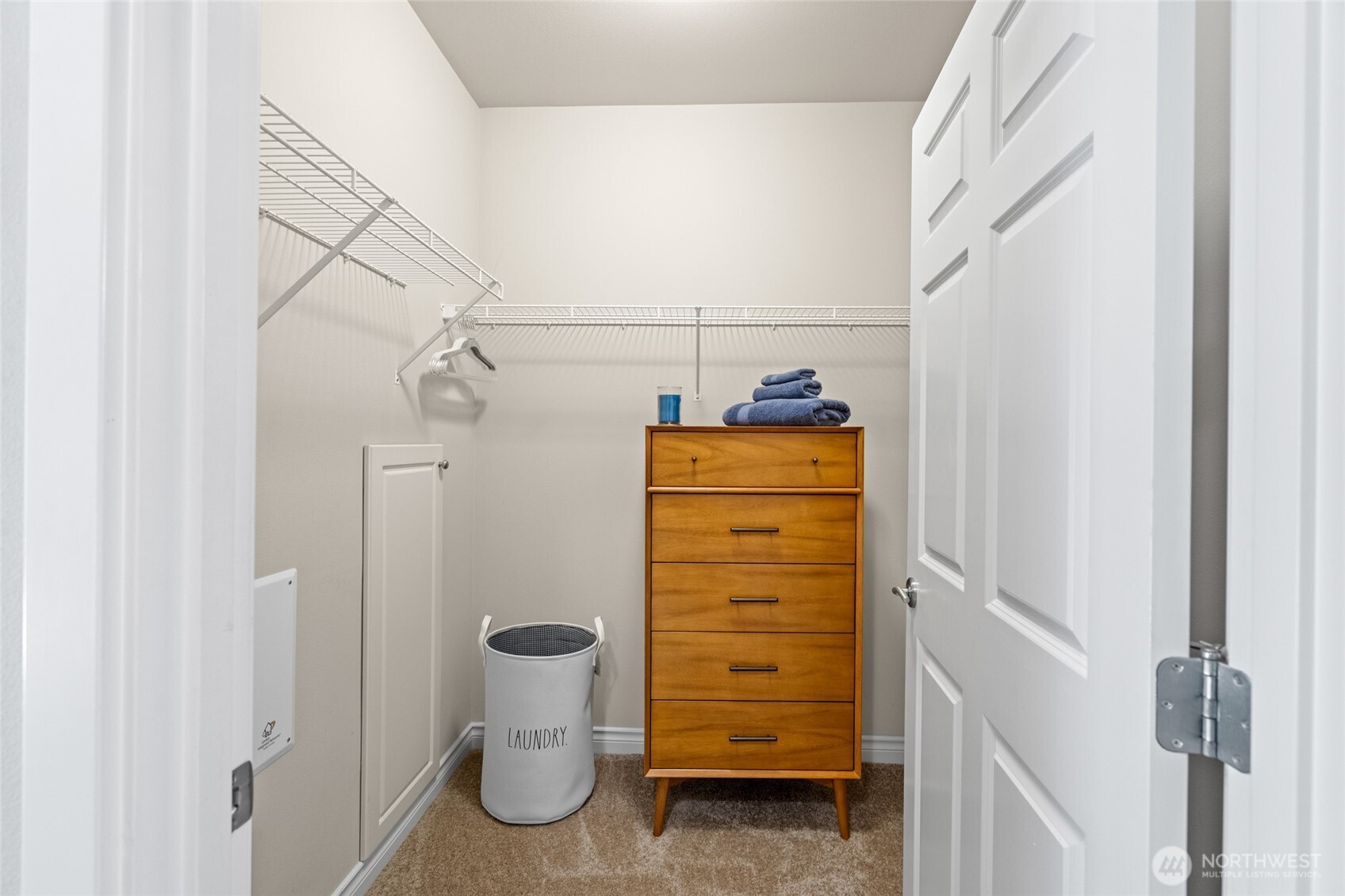 1310 Old Fairhaven Parkway Unit: 102