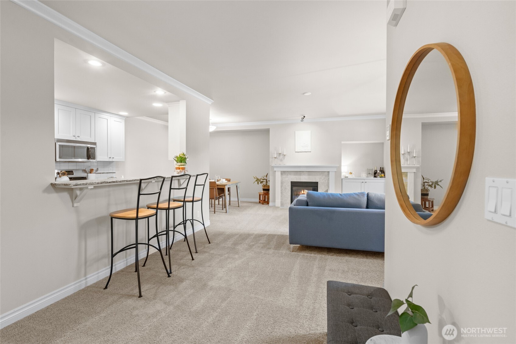 1310 Old Fairhaven Parkway Unit: 102