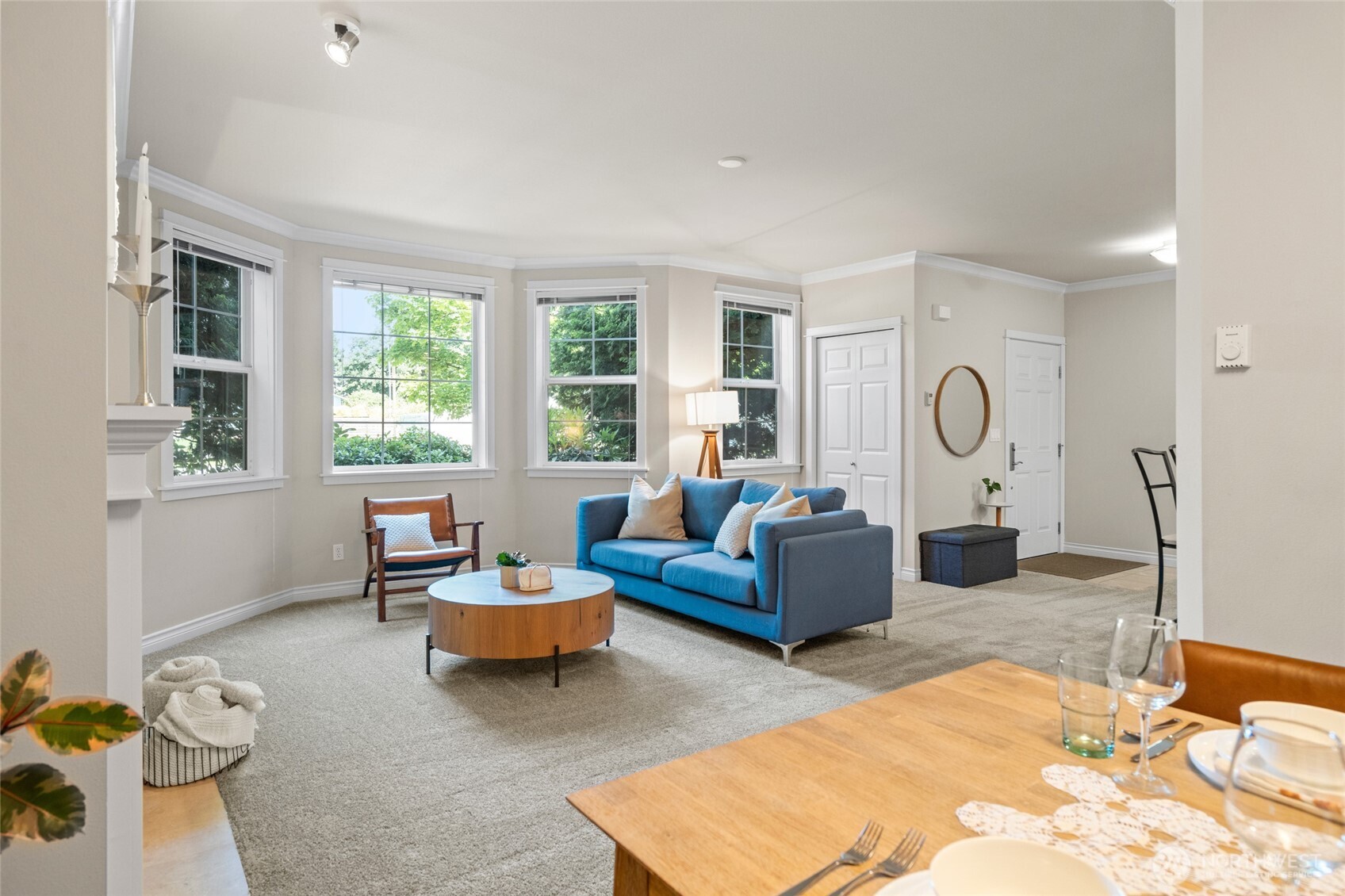 1310 Old Fairhaven Parkway Unit: 102