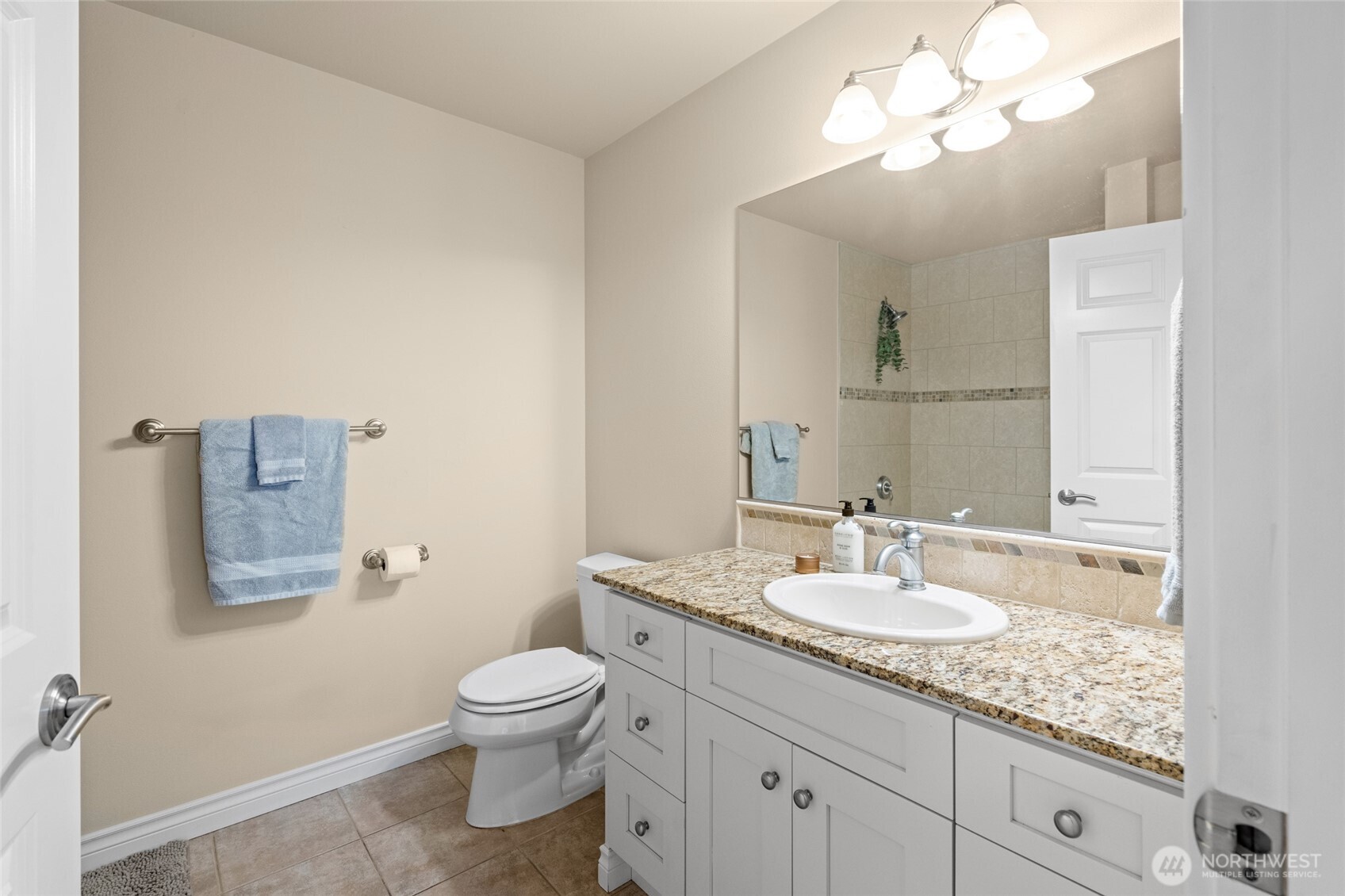 1310 Old Fairhaven Parkway Unit: 102