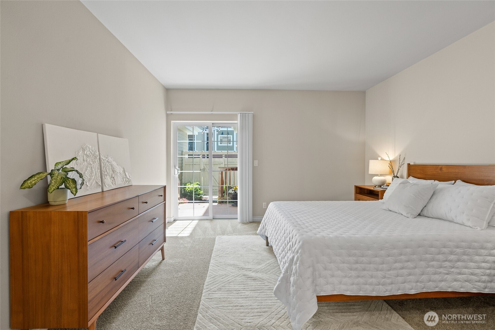 1310 Old Fairhaven Parkway Unit: 102