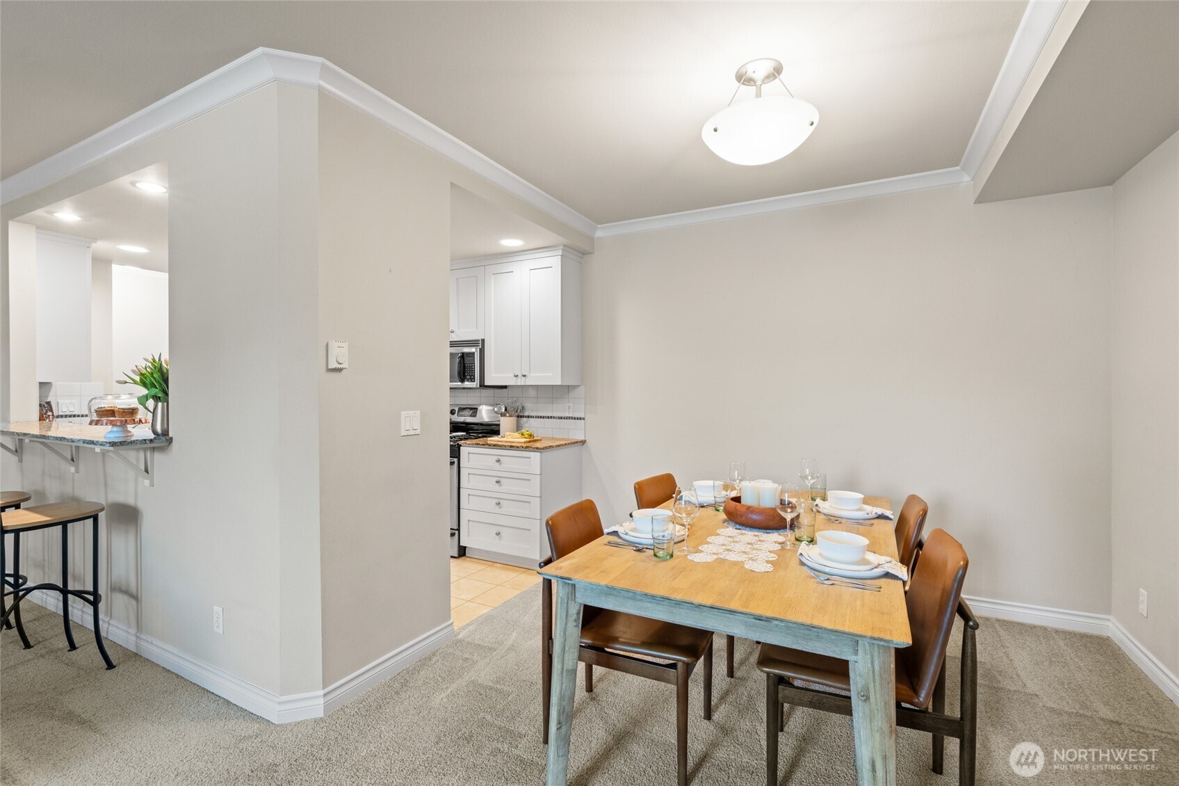 1310 Old Fairhaven Parkway Unit: 102