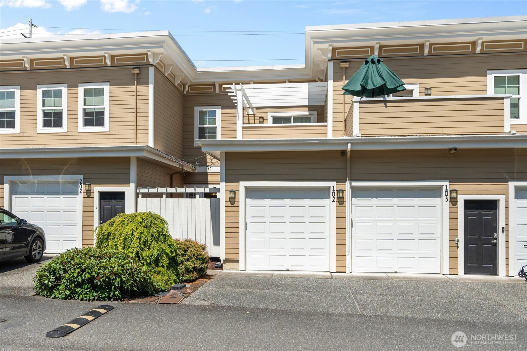 1310 Old Fairhaven Parkway Unit: 102