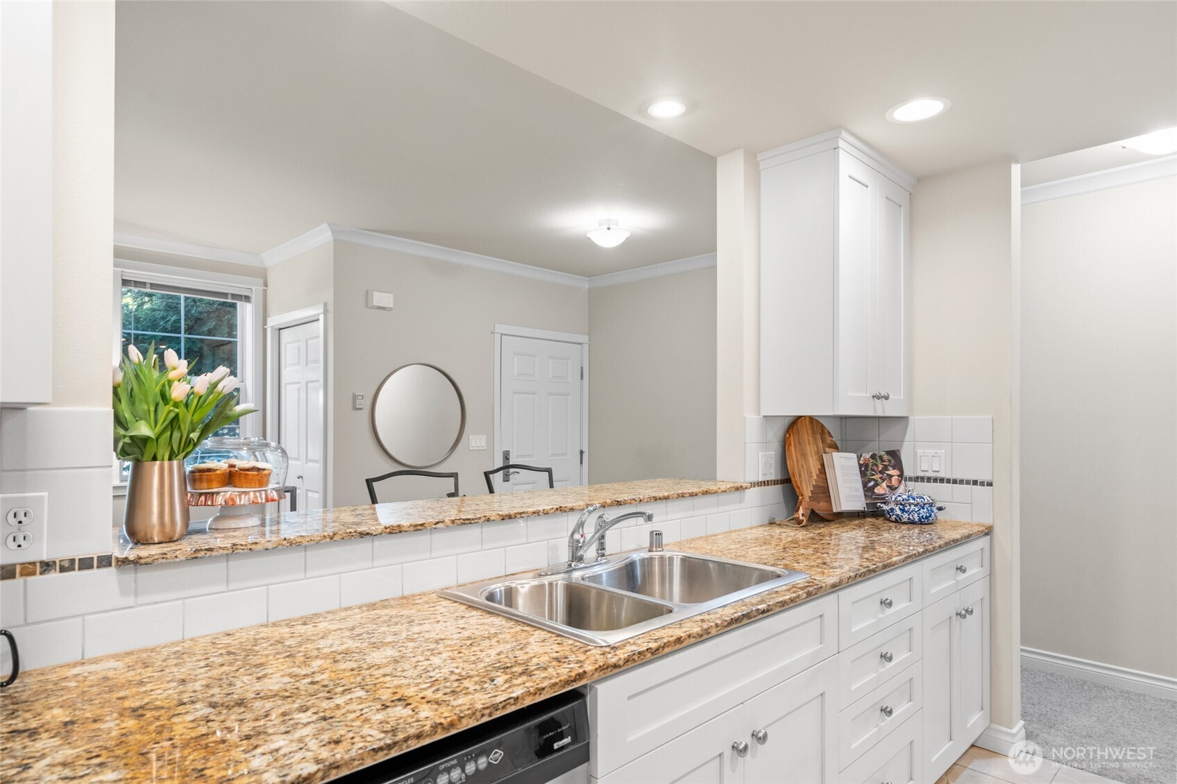 1310 Old Fairhaven Parkway Unit: 102