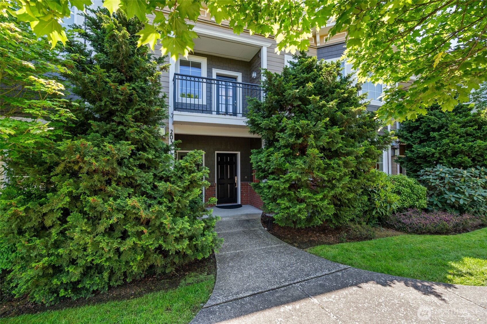 1310 Old Fairhaven Parkway Unit: 102