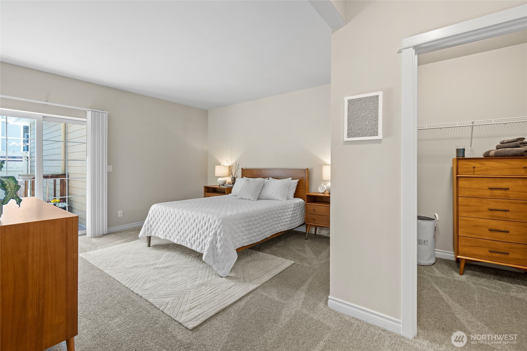1310 Old Fairhaven Parkway Unit: 102