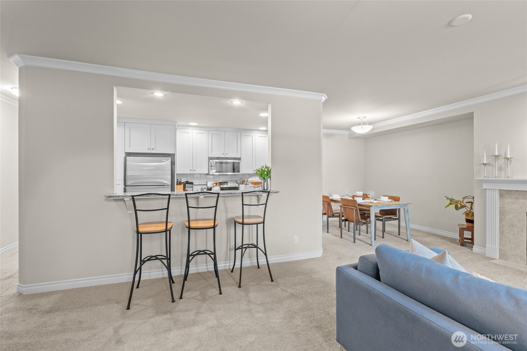 1310 Old Fairhaven Parkway Unit: 102