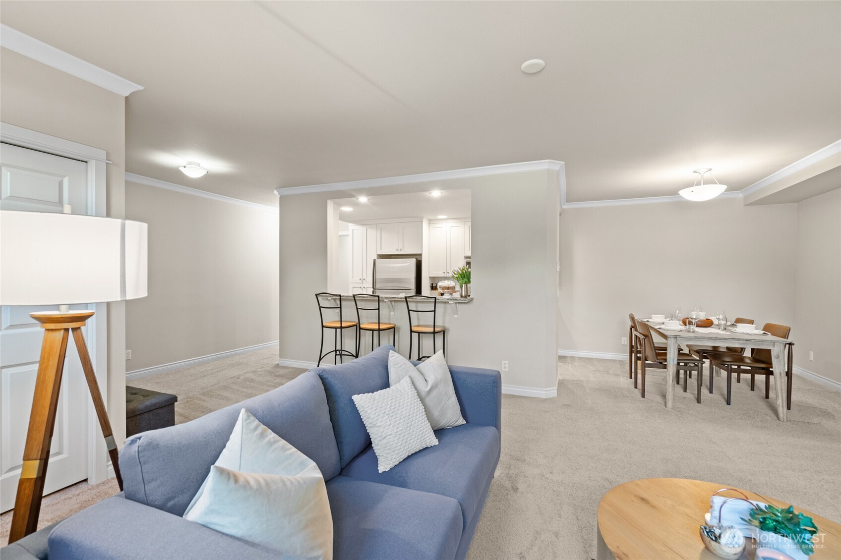 1310 Old Fairhaven Parkway Unit: 102