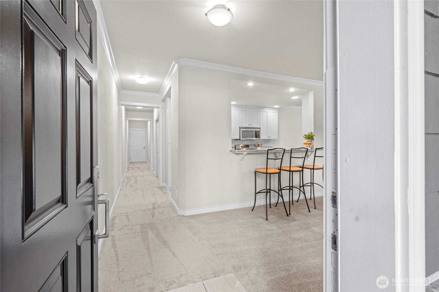 1310 Old Fairhaven Parkway Unit: 102