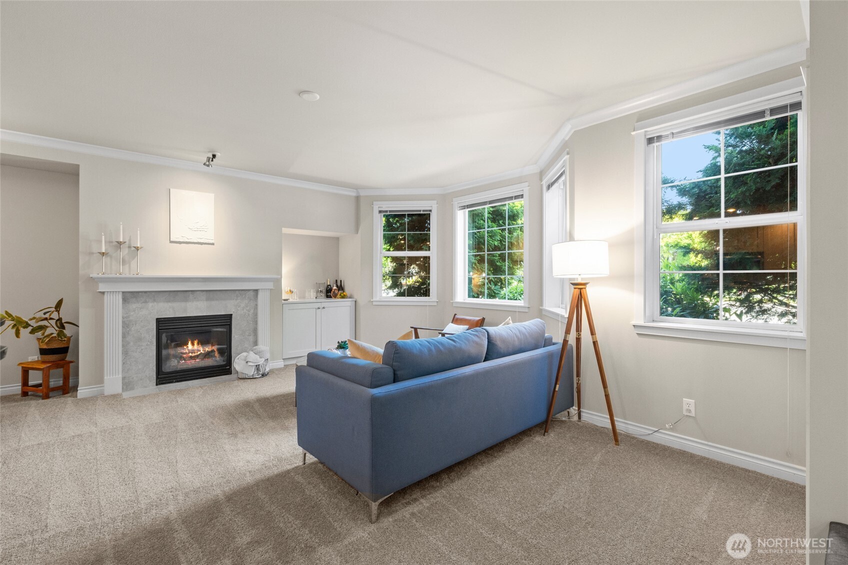 1310 Old Fairhaven Parkway Unit: 102
