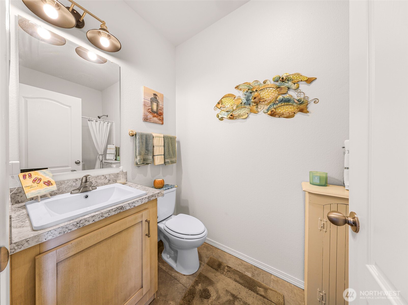 8412 Richard Way