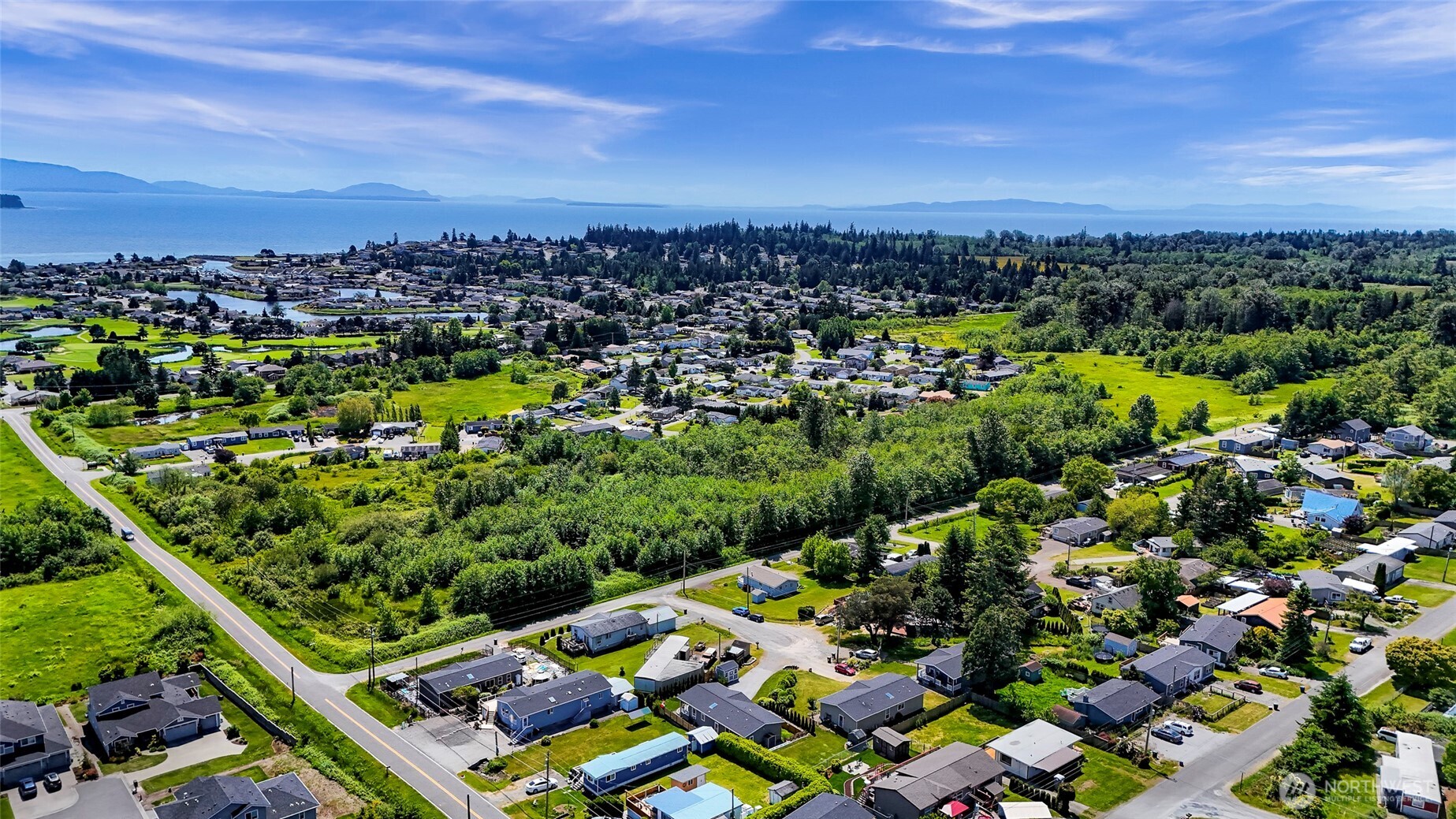 8412 Richard Way