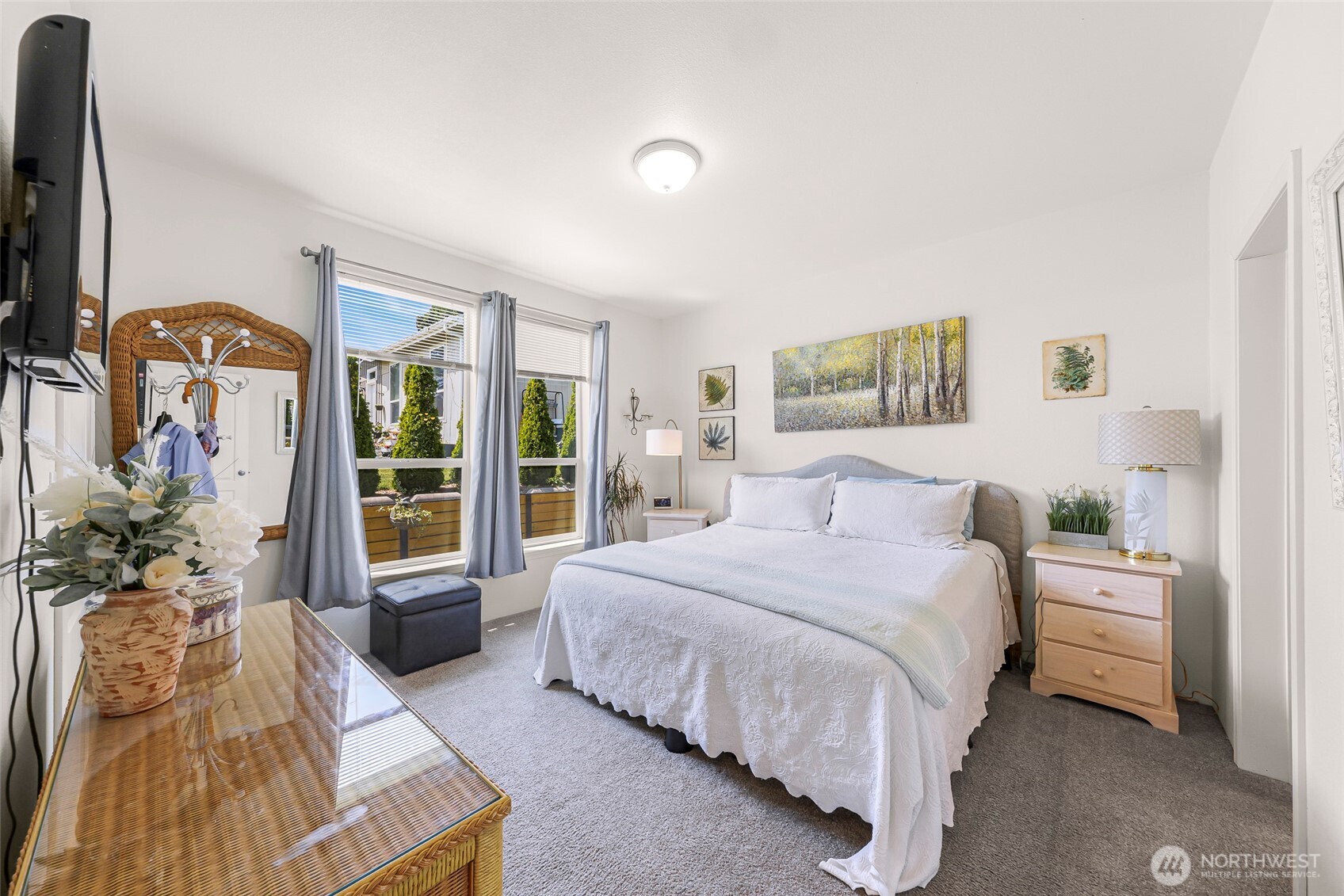8412 Richard Way