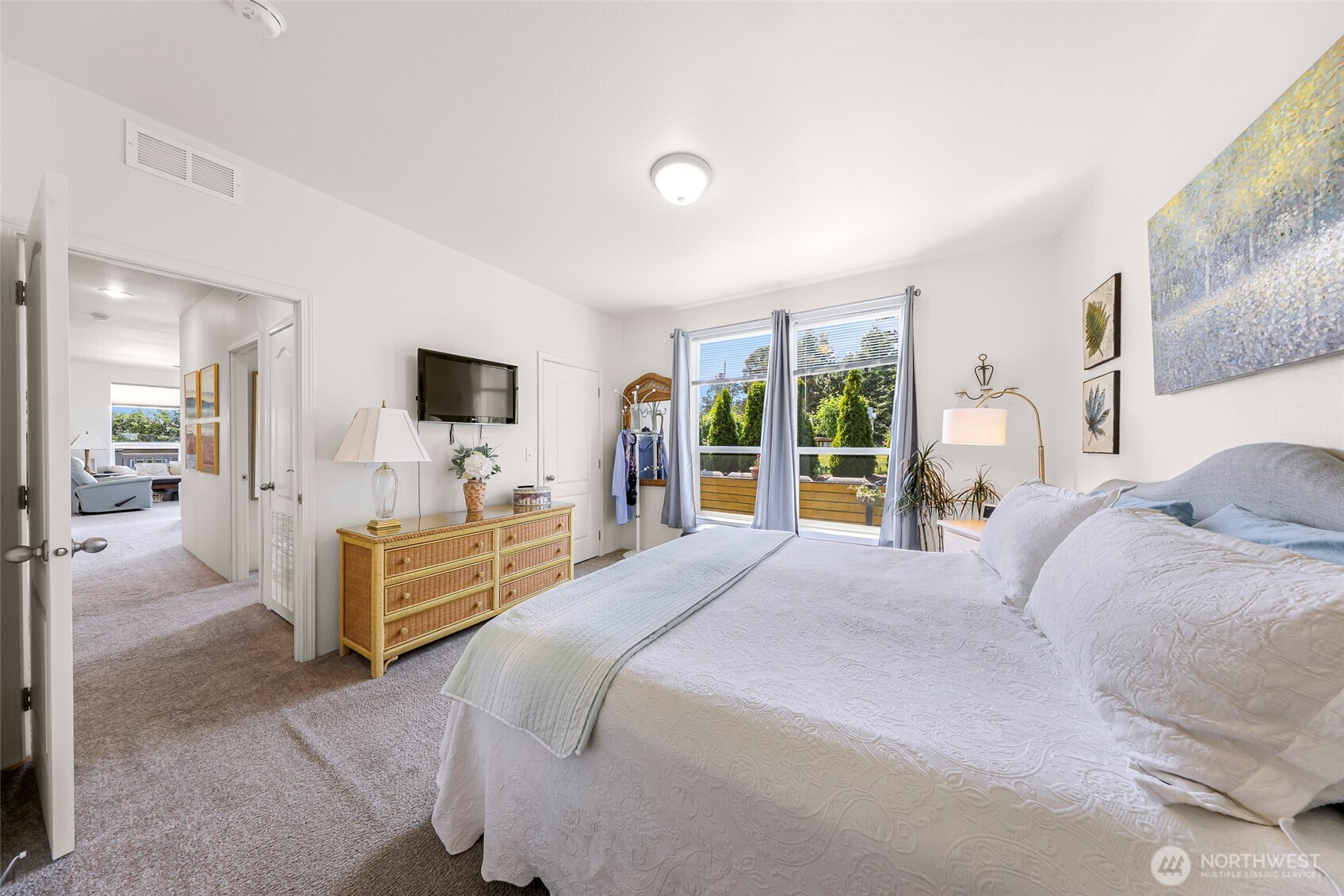 8412 Richard Way