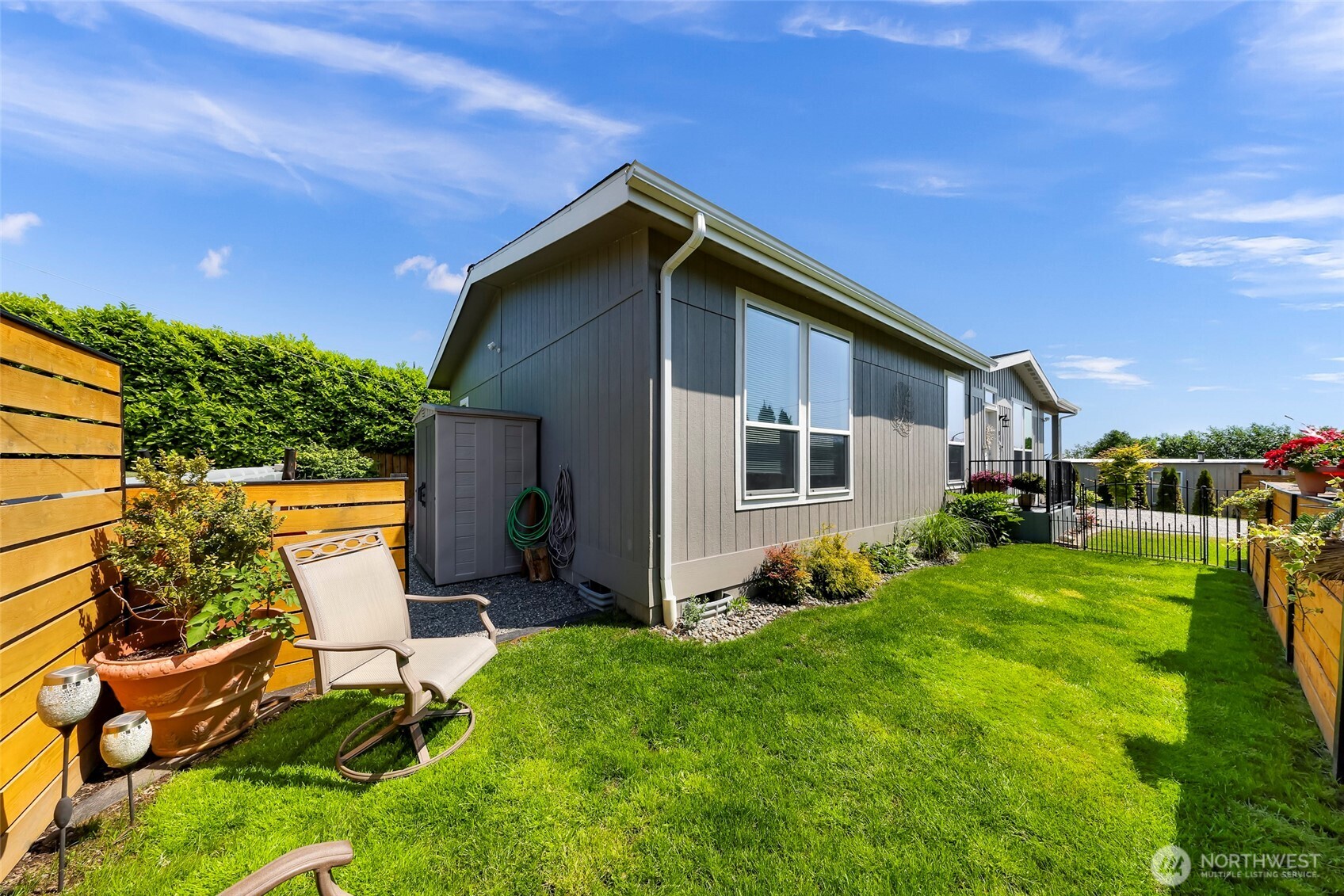8412 Richard Way